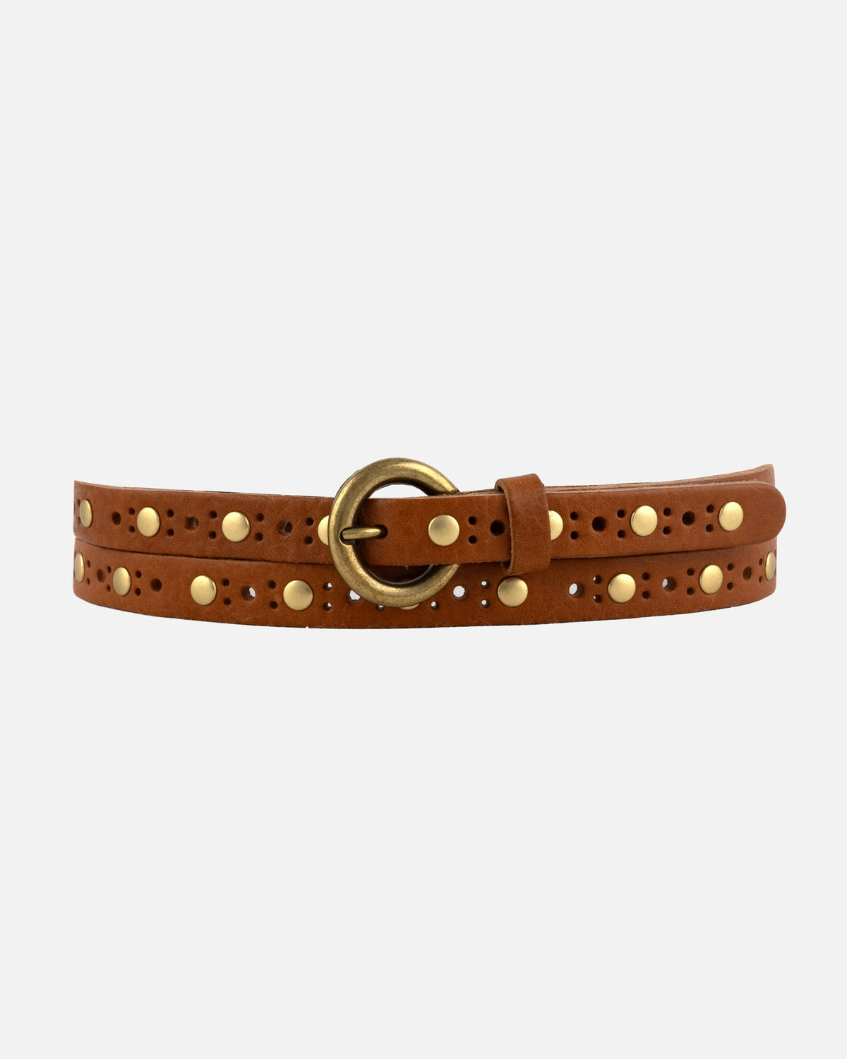 CHLOE BELT
