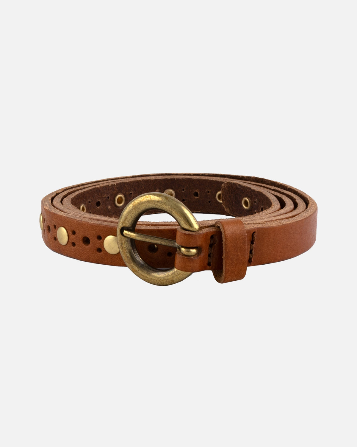 CHLOE BELT