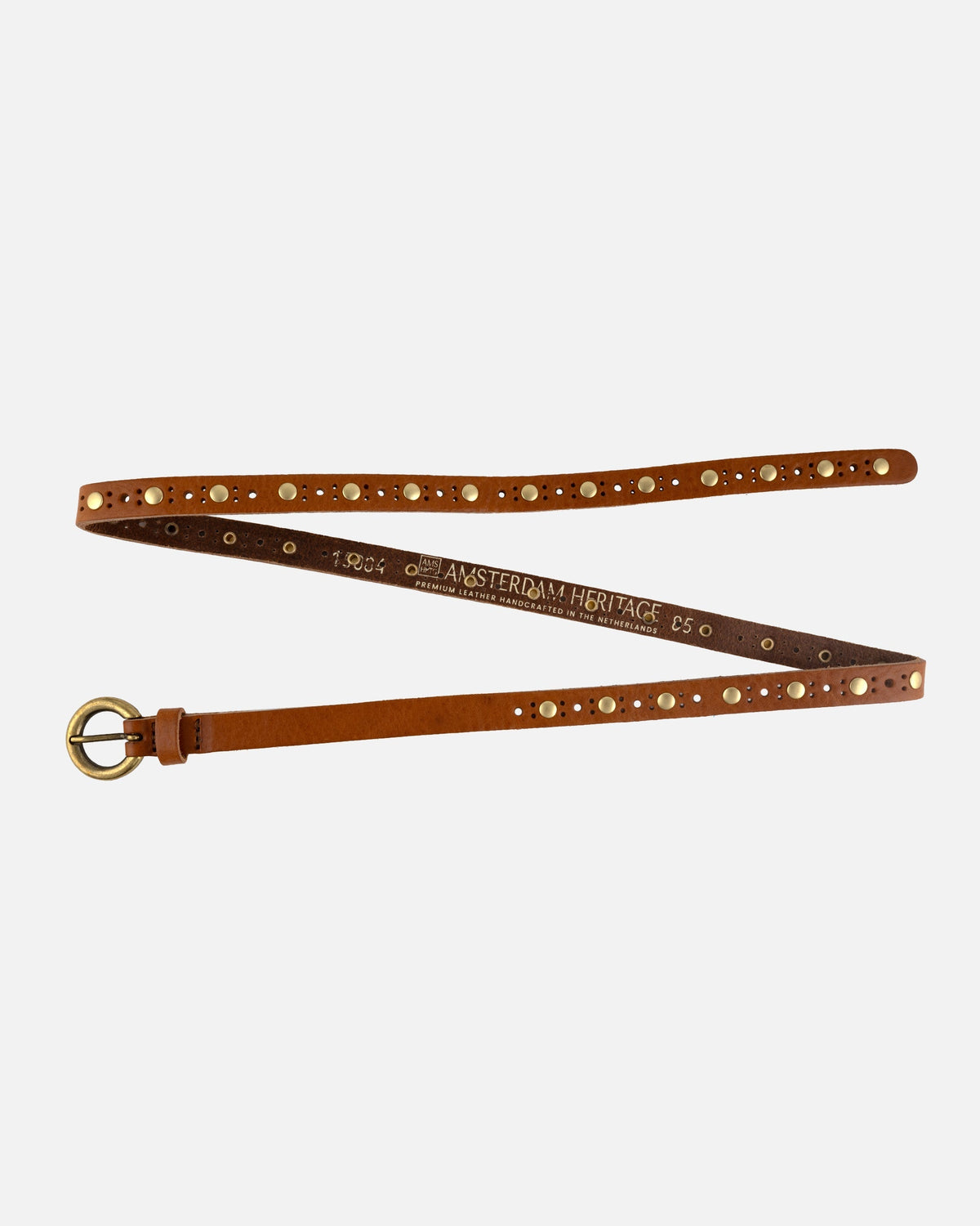CHLOE BELT