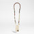 LCF CHAIN ROXANNE KAKI