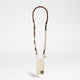 LCF CHAIN ROXANNE KAKI