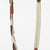 LCF CHAIN ROXANNE KAKI