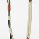 LCF CHAIN ROXANNE KAKI
