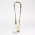 LCF CHAIN GIA VERT