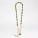 LCF CHAIN GIA VERT