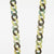 LCF CHAIN GIA VERT