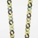 LCF CHAIN GIA VERT