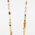 LCF CHAIN PAOLA MOUTARDE