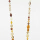 LCF CHAIN PAOLA MOUTARDE