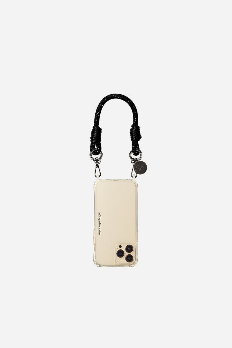 LCF CHAIN EVAN NOIR
