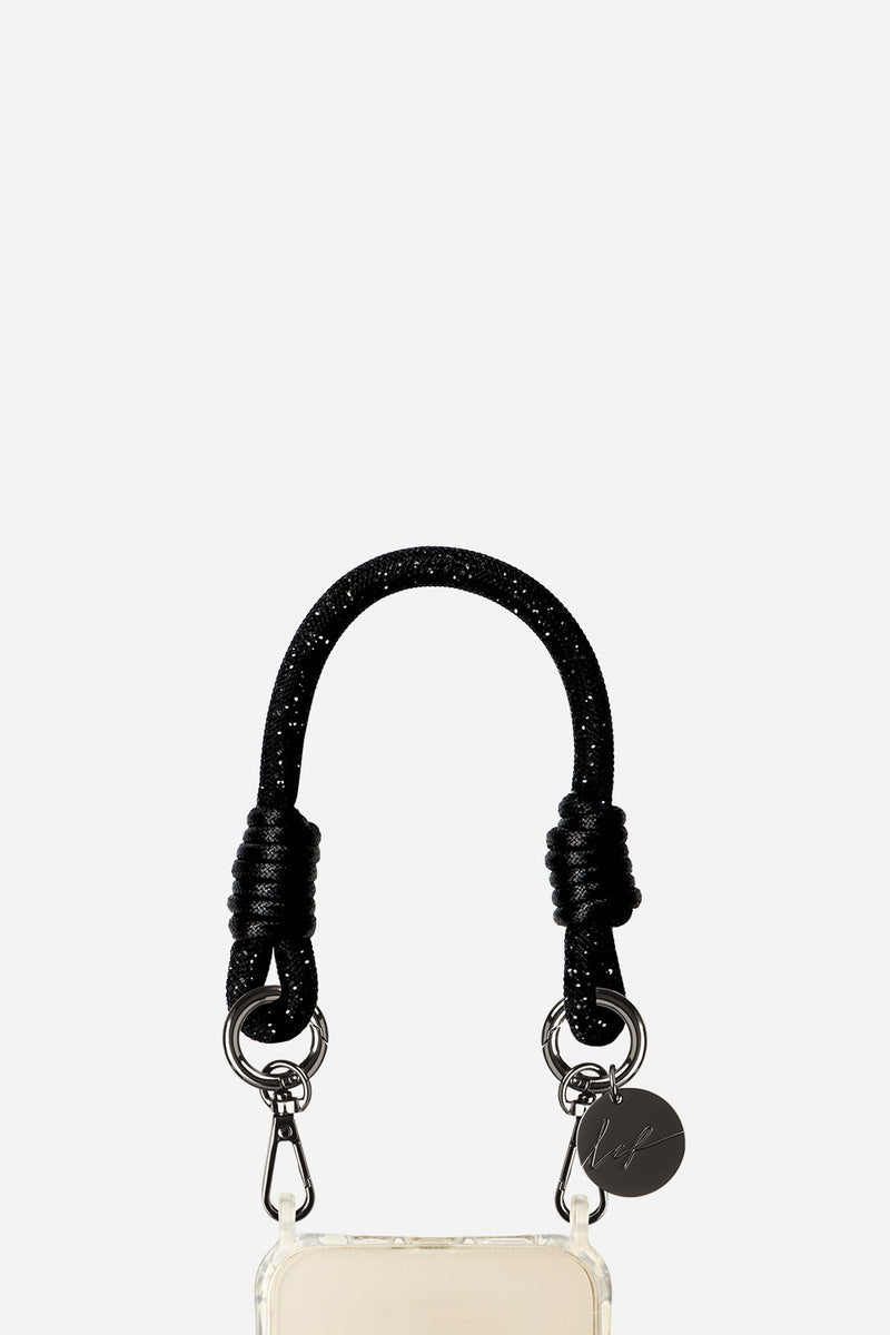 LCF CHAIN EVAN NOIR