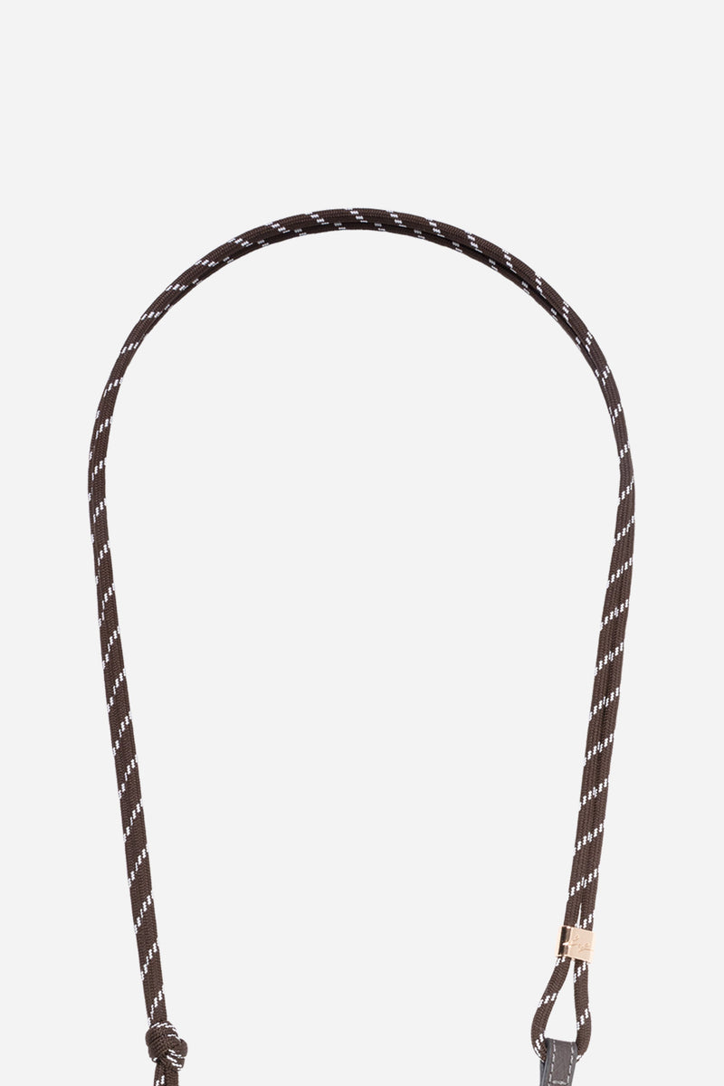 LCF CHAIN COLLEEN MARRON
