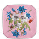 CHRISTIAN LACROIX SET/4