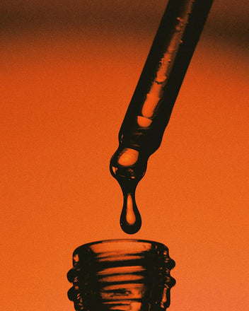 DISCO INFERNO LIQUID HEAT