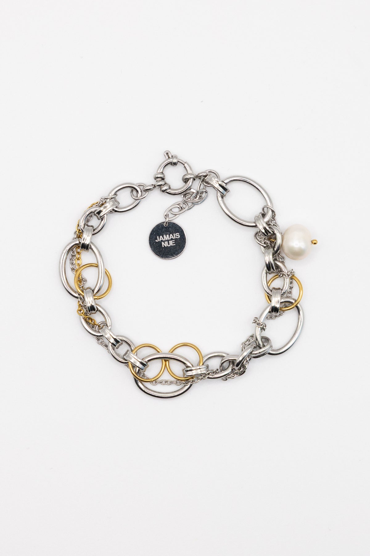 VICTORY BRACELET