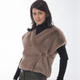 TALINE VEST
