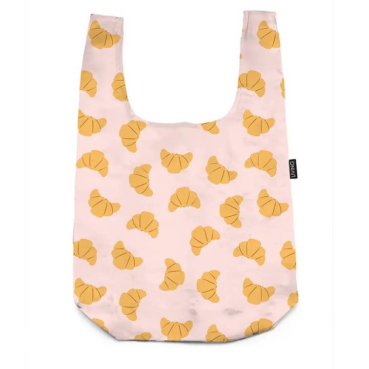 2 IN 1 BAG CHARM
