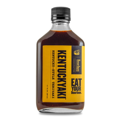 KENTUCKYAKKI