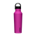 20OZ SPORT CANTEEN BERRY PUNCH