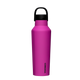 20OZ SPORT CANTEEN BERRY PUNCH