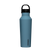 20OZ SPORT CANTEEN STORM