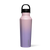 20OZ SPORT CANTEEN OMBRE FAIRY