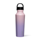 20OZ SPORT CANTEEN OMBRE FAIRY