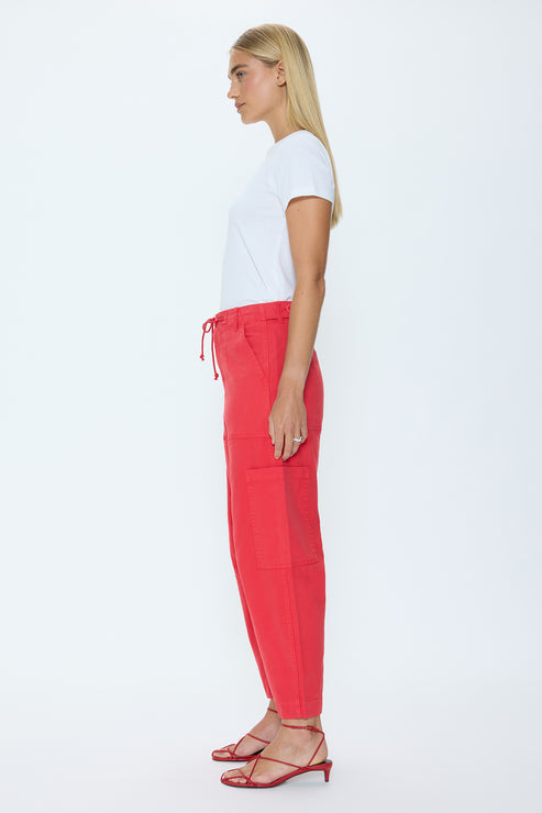 SABRINA PANT