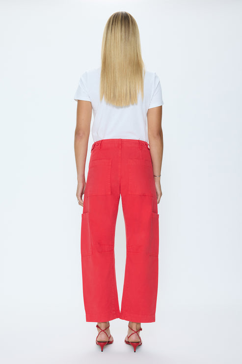SABRINA PANT