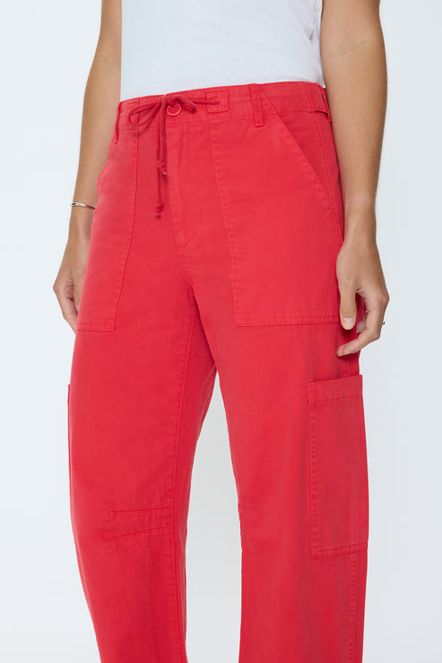 SABRINA PANT