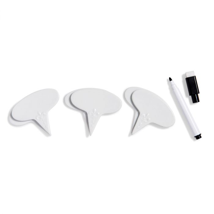 MAISON DU FROMAGE CHEESE MARKERS