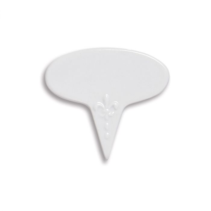 MAISON DU FROMAGE CHEESE MARKERS