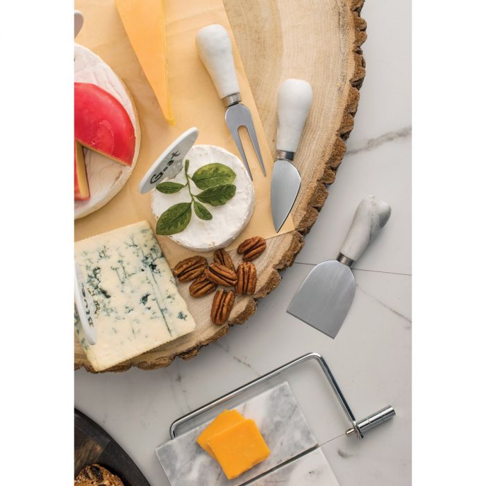 MAISON DU FROMAGE CHEESE TOOLS