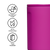 16OZ MUG BERRY PUNCH