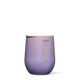 STEMLESS 12OZ OMBRE FAIRY
