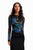 LICUA SHIRT