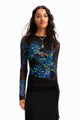 LICUA SHIRT