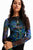 LICUA SHIRT