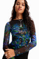 LICUA SHIRT