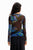 LICUA SHIRT