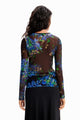 LICUA SHIRT