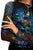 LICUA SHIRT