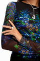 LICUA SHIRT