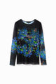 LICUA SHIRT