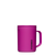 16OZ MUG BERRY PUNCH