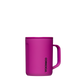 16OZ MUG BERRY PUNCH