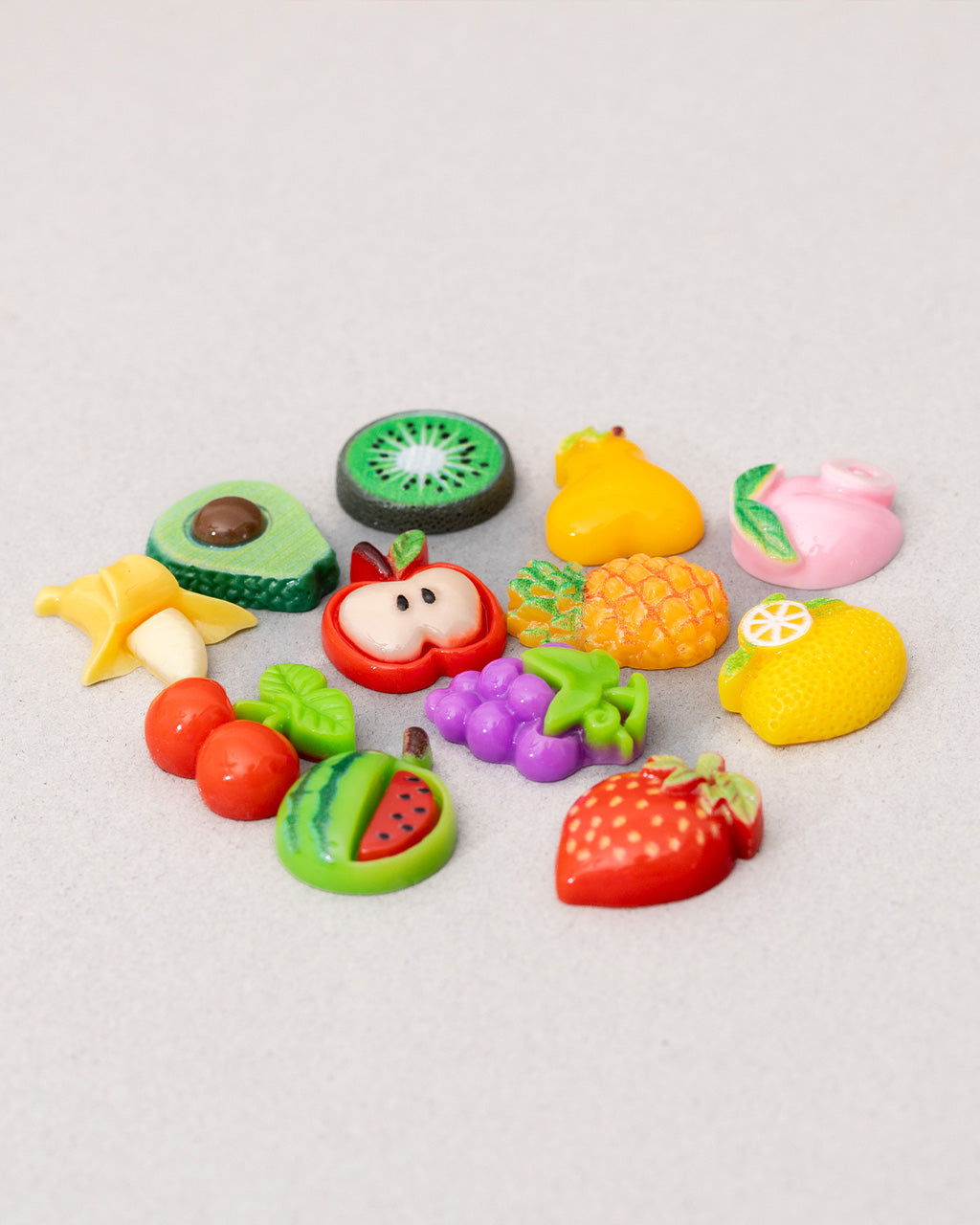 FRUIT MANCALA