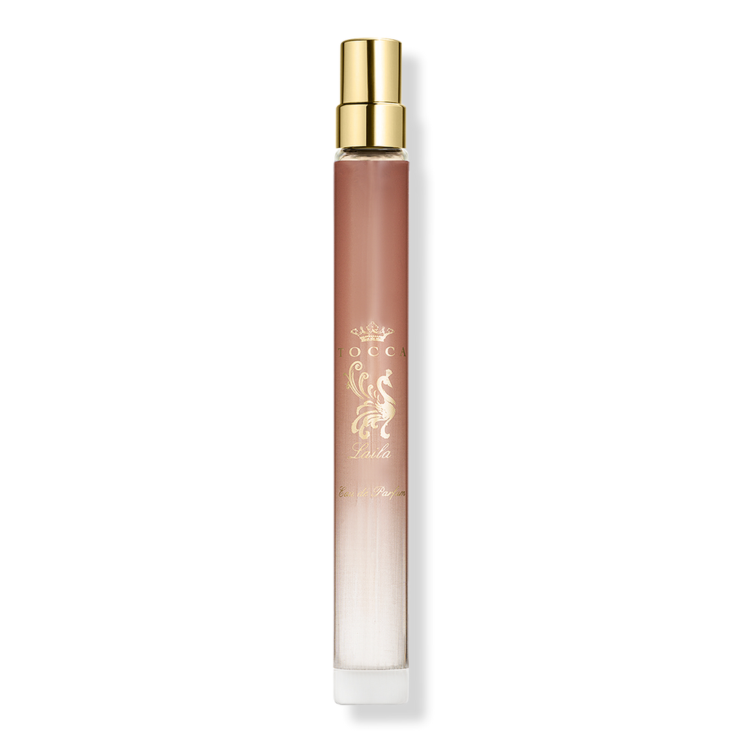 10 ML EDP