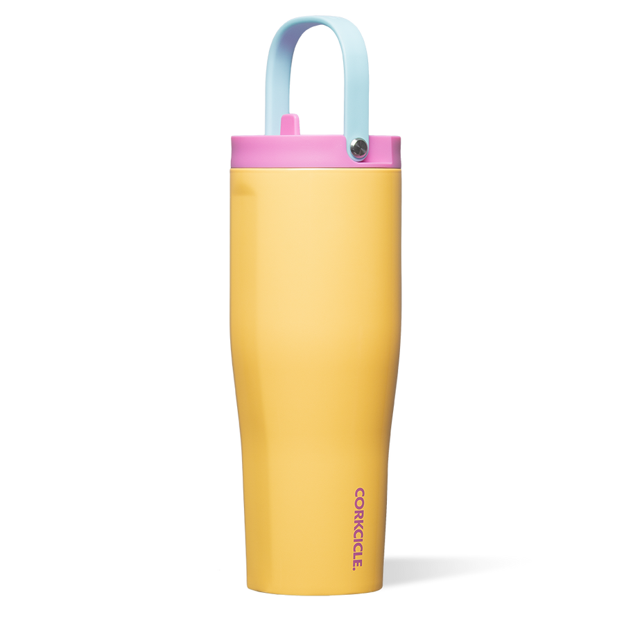 GO CUP XL TOUCAN JAMS