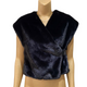 TALINE VEST